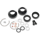 0403-0046 Drag Specialties Fork Leg Assembly Rebuild Kit