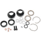 0403-0047 Drag Specialties Fork Leg Assembly Rebuild Kit