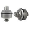 0404-0278 Speed Merchant Fork Preload Adjusters Raw