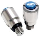 04040280 Motion Pro Micro Bleeder