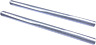 0404-0371 04040371 Drag Specialties Fork Tubes