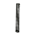 0405-0055 Ohlins Road Track Front Fork Spring