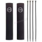 0406-0010 Moose Fork Skins 44mm-50mm