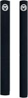 0406-0011 Moose Racing Fork Skins