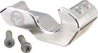0406-0079 Moose Racing Lower Fork Leg Guards Right