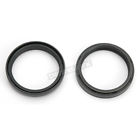 0407-0028 Parts Unlimited Fork Seal For White Power Tubes