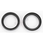 0407-0030 Parts Unlimited Fork Seals