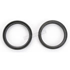 0407-0036 Parts Unlimited Fork Seals For Kayaba Tubes