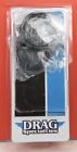 0407-0057 Drag Specialties Fork Seal Kit