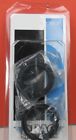 0407-0058 Drag Specialties Fork Seal Kit