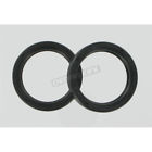 0407-0125 Parts Unlimited Fork Seals