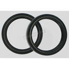 0407-0131 Parts Unlimited Fork Seals