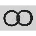 0407-0149 Parts Unlimited Fork Seals