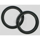 0407-0157 Parts Unlimited Fork Seals