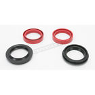 0407-0175 Moose Fork Seal Kit