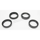 0407-0179 Moose Fork Seal Kit