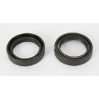 0407-0265 Nok Anti-stiction Fork Seals
