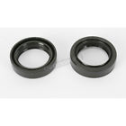 0407-0266 Nok Anti-stiction Fork Seals