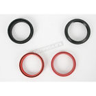 0407-0305 Moose Fork Seal Kit