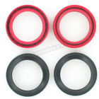 0407-0315 Moose Fork Seal Kit