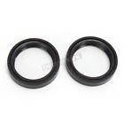 0407-0331 Parts Unlimited Fork Seals