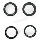 0407-0345 Drag Specialties Fork Seal