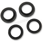 0407-0508 Moose Fork Dust Seal Kit