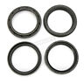 0407-0662 Moose Fork Seal Kit