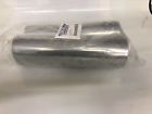 0411-0013 Drag Specialties Cover Slider