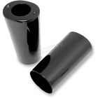 0411-0044 Drag Specialties Gloss Black