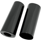 0411-0045 Drag Specialties Black 2