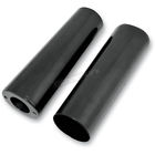 0411-0046 Drag Specialties 4 In