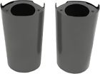 0411-0119 Drag Specialties Stock Length