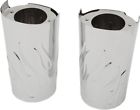 0411-0130 Drag Specialties Fork Slider