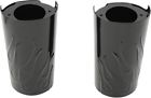 0411-0131 Drag Specialties Fork Slider