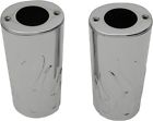 0411-0132 Drag Specialties Fork Slider