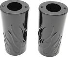 0411-0133 Drag Specialties Fork Slider
