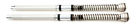 0413-0045 Ohlins Road Track Fork Cartridge For Yamaha