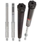 0414-0498 Progressive Suspension High Performance Monotube Cartridge Fork Kit