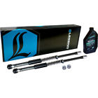 0414-0512 Legend Suspension Axeo High