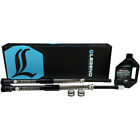 0414-0541 Legend Suspenion Suspension Axeo21
