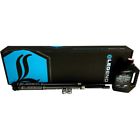0414-0545 Legend Suspenion Suspension Axeo High Performance Front Fork Mono Tube