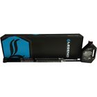0414-0547 Legend Suspenion Suspension Axeo High Performance Front Fork Mono Tube