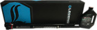 0414-0549 Legend Suspension Legends Inverted Front System