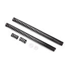 0416-0054 Progressive Suspension Fork Lowering System For Yamaha Raider
