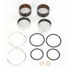 0450-0312 Moose Fork Bushing Kit