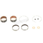 0450-0480 Moose Fork Bushing Kit