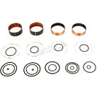 0450-0481 Moose Fork Bushing Kit