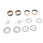 0450-0482 Moose Fork Bushing Kit