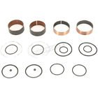 0450-0483 Moose Fork Bushing Kit